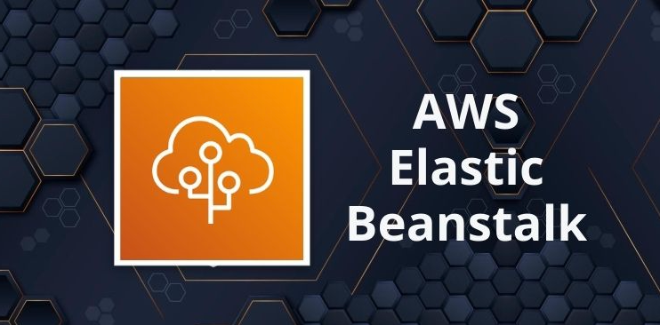How To Setting Up AWS Elastic Beanstalk