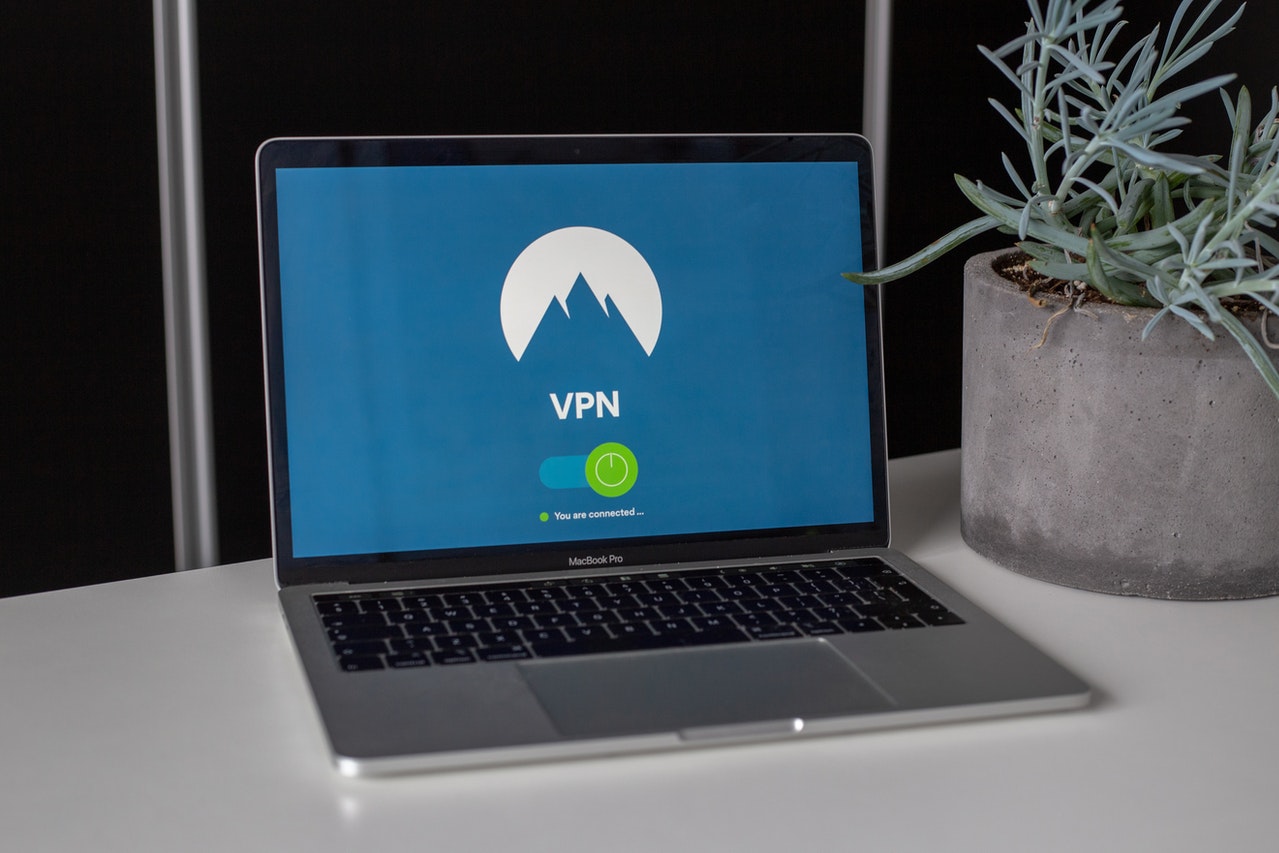 Best VPN Services Providers