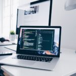 Best Website Builder Tools
