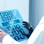 Robotic Process Automation