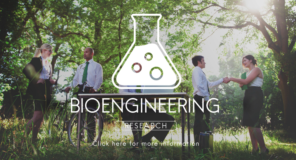 BioEngineering
