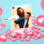 Hacks to view private Instagram accounts
