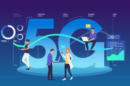 T-Mobile and Google Cloud Join to improve 5G Networks