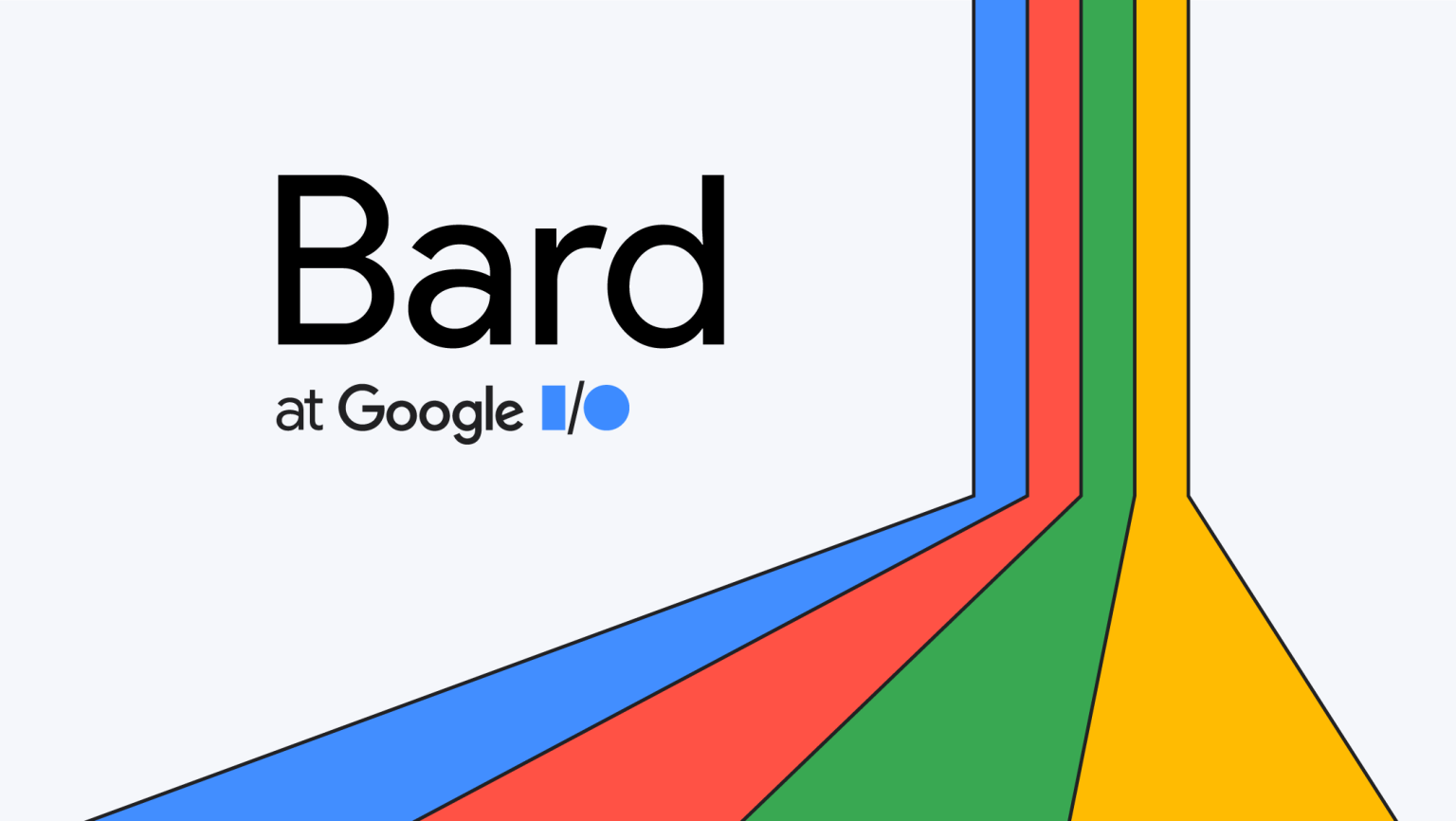 Google Bard Now Supports Precise Location Functionality