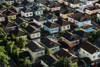 Pricing Strategies for Selling Your Home