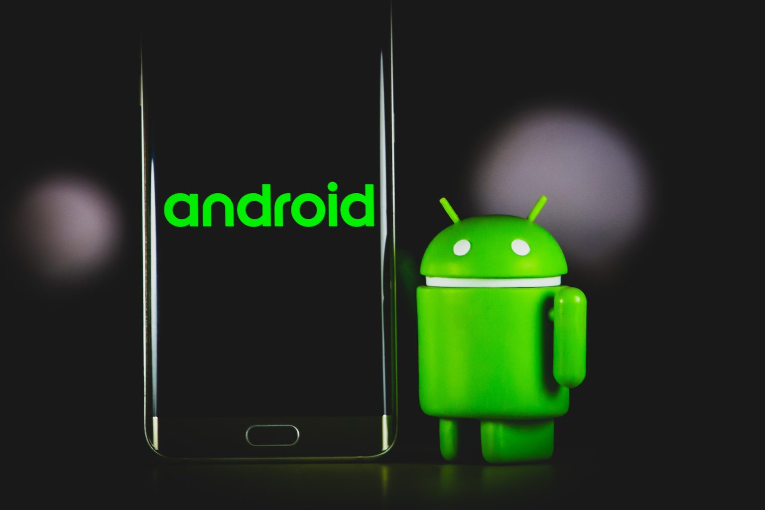 SpinOk Trojan Compromises 421 Million Android Devices