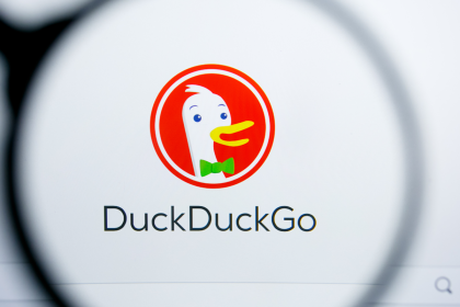 DuckDuckGo Launches Windows Browser
