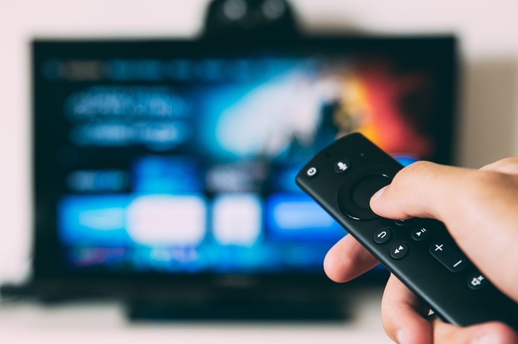 Choosing the Right Cable TV Provider