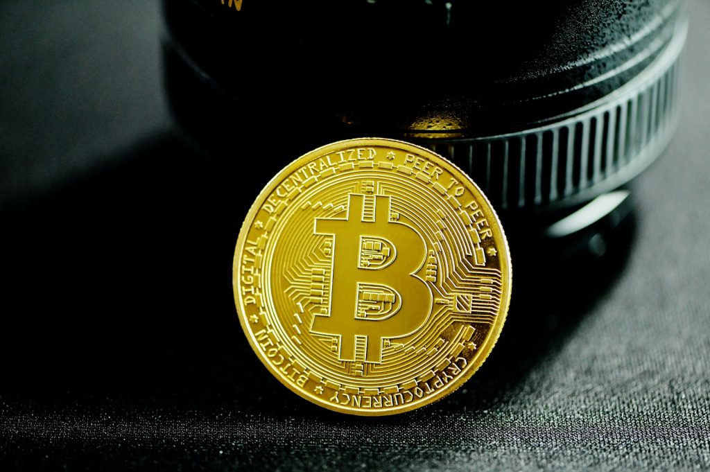 Reasons Behind Why Venture Capitalists are investing in Bitcoin