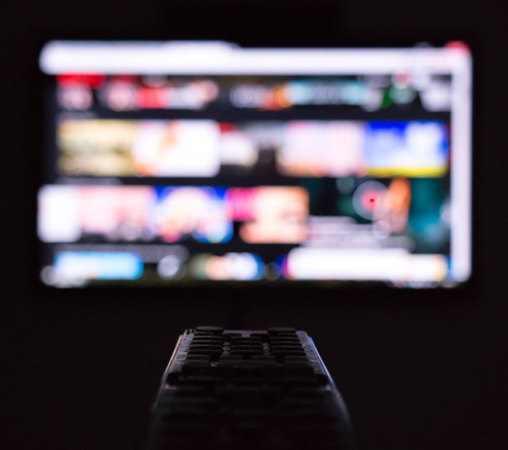 Selecting the Perfect Cable TV Package for Your Needs