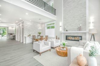 Home Staging Tips