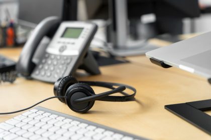 Benefits of VoIP Communication