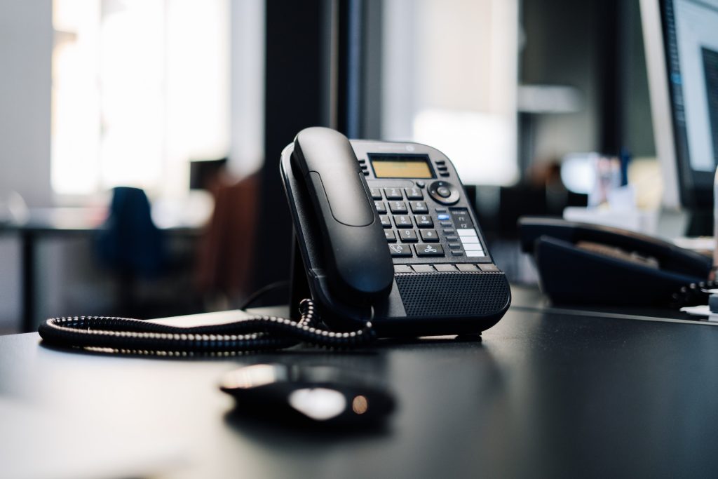 Importance and Benefits of VoIP Communication