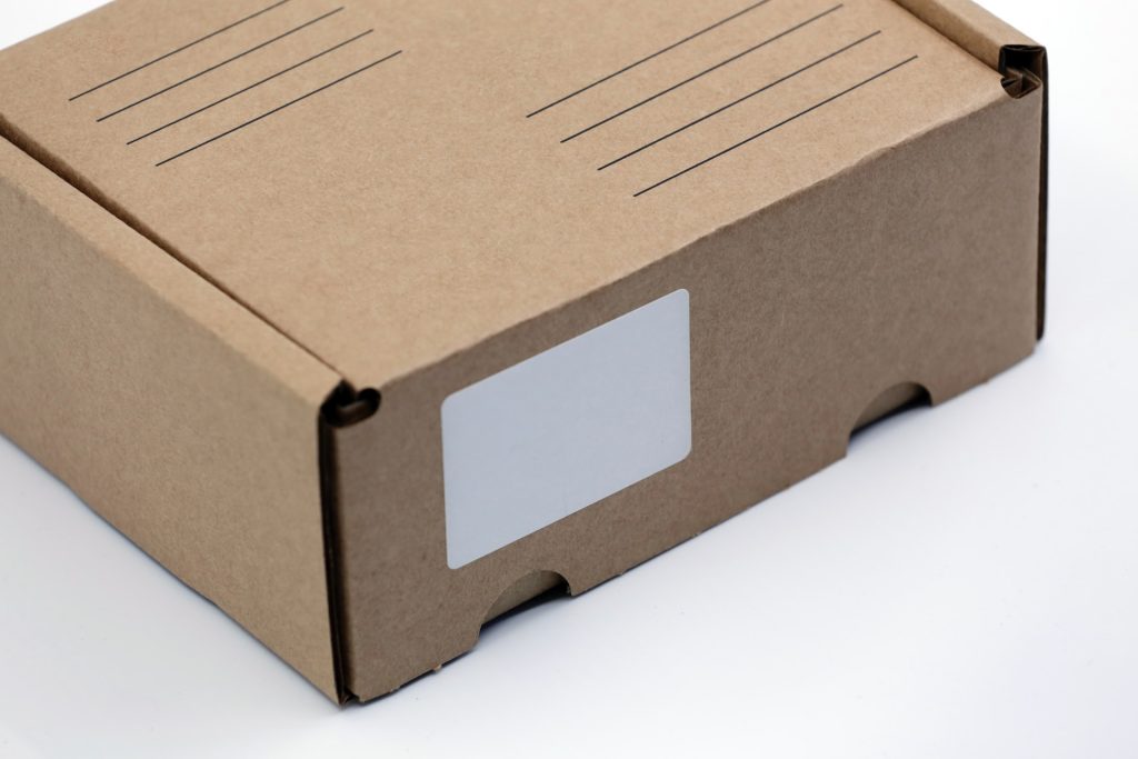 Future Projections of the Packaging Business Industry