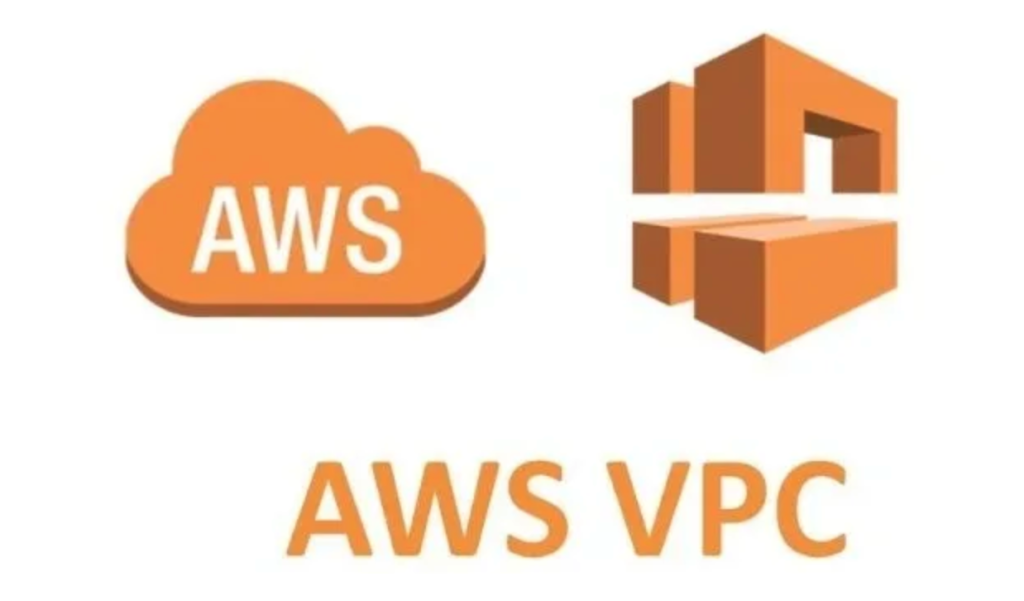 Concepts Of AWS VPC