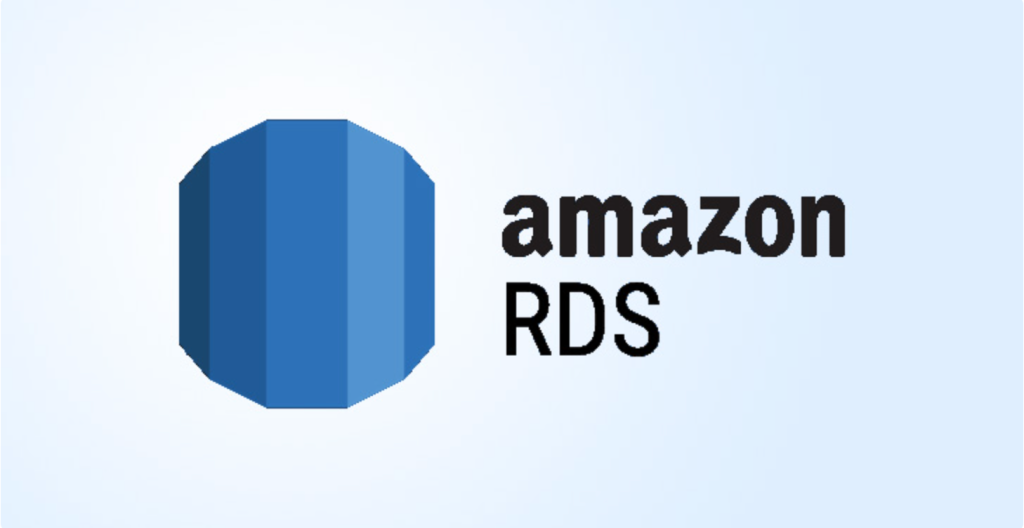 What To Do For Getting Started with AWS RDS?