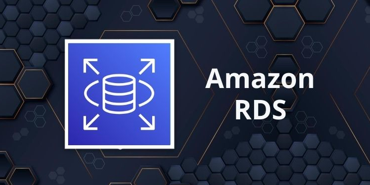 What is AWS RDS