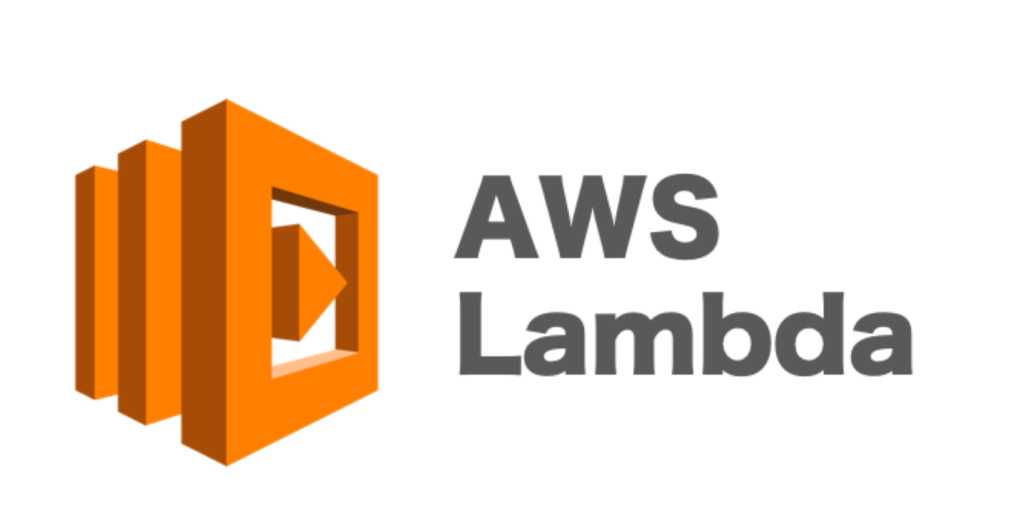 AWS Lambda