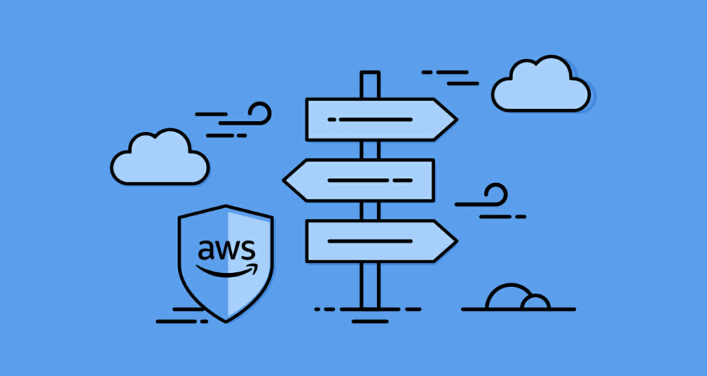 Simplifying Infrastructure Deployment with AWS CloudFormation