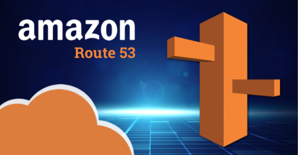 How To Get Started with AWS Route 53