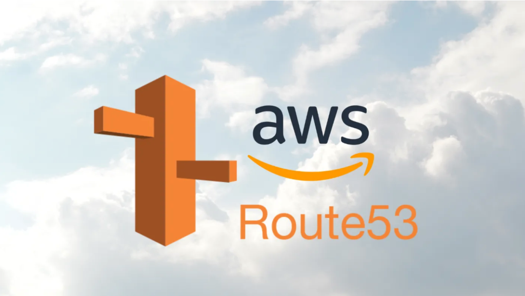 Why Choose AWS Route 53?