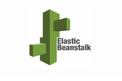 AWS Elastic Beanstalk