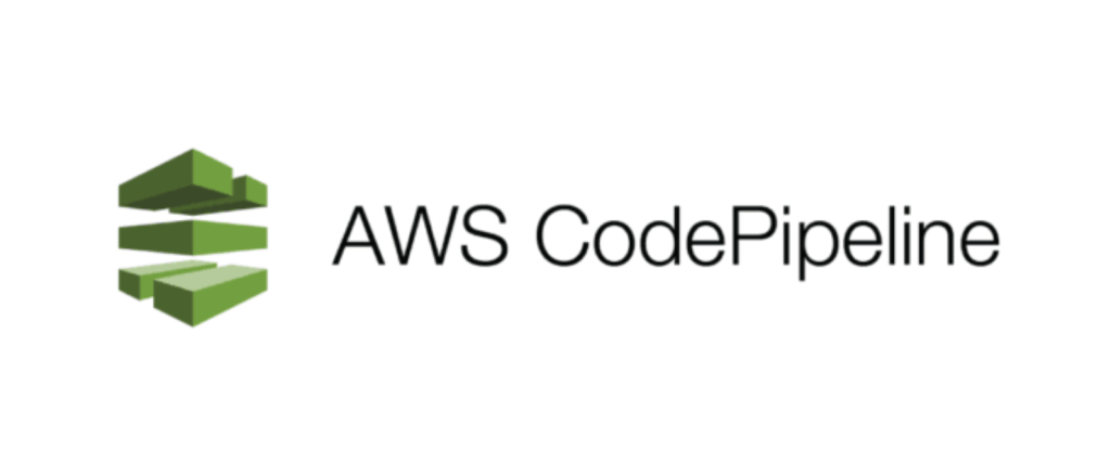 AWS Code pipeline key features