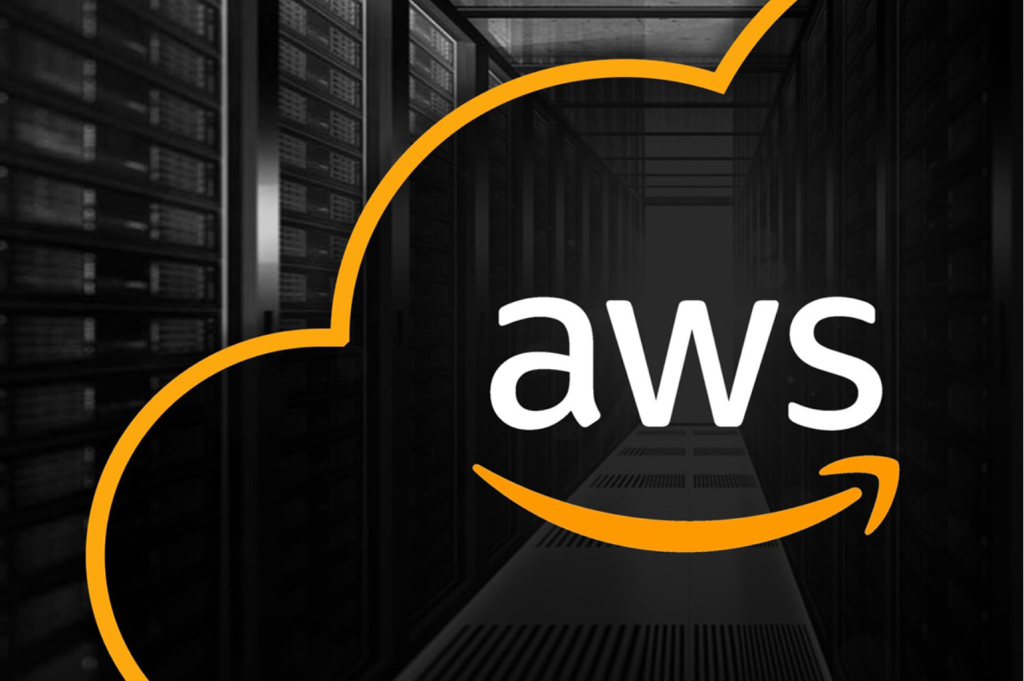 Key Features of AWS CloudWatch