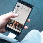 Strategies to Drive E-commerce Sales on Instagram