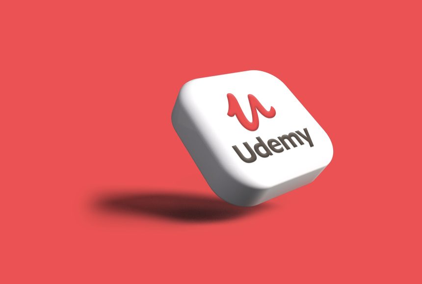 Download Udemy Paid Courses for Free