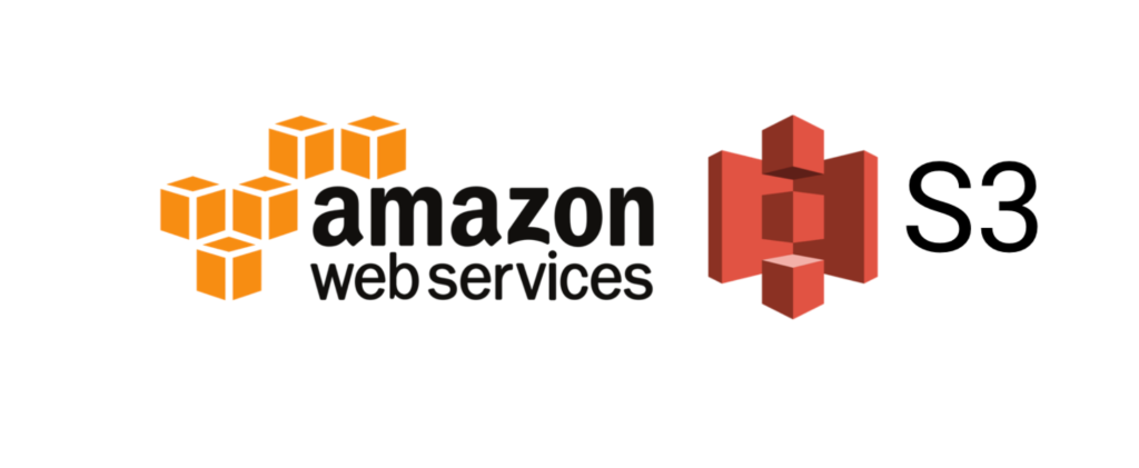 Best Practices for Securing Your Data with AWS S3 Backup