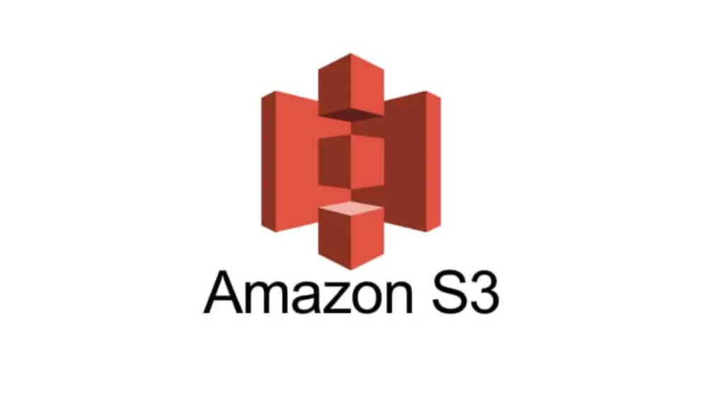What Is AWS S3 Backup?