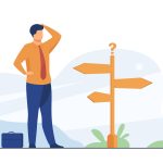 Optimizing Decision Making