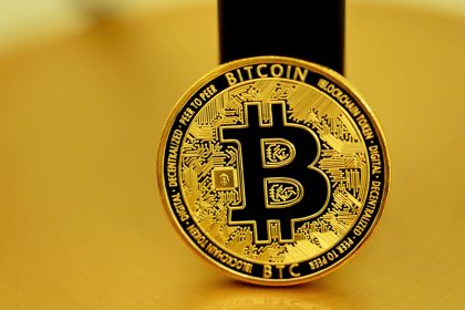 How To Buy Bitcoin?