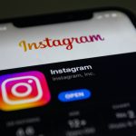 Read Instagram Direct Messages Without Being Seen