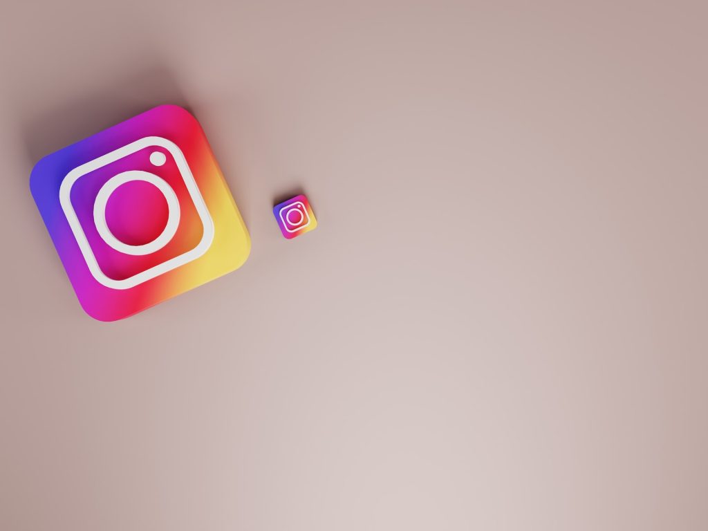 Setting Up Your Business Profile On Instagram