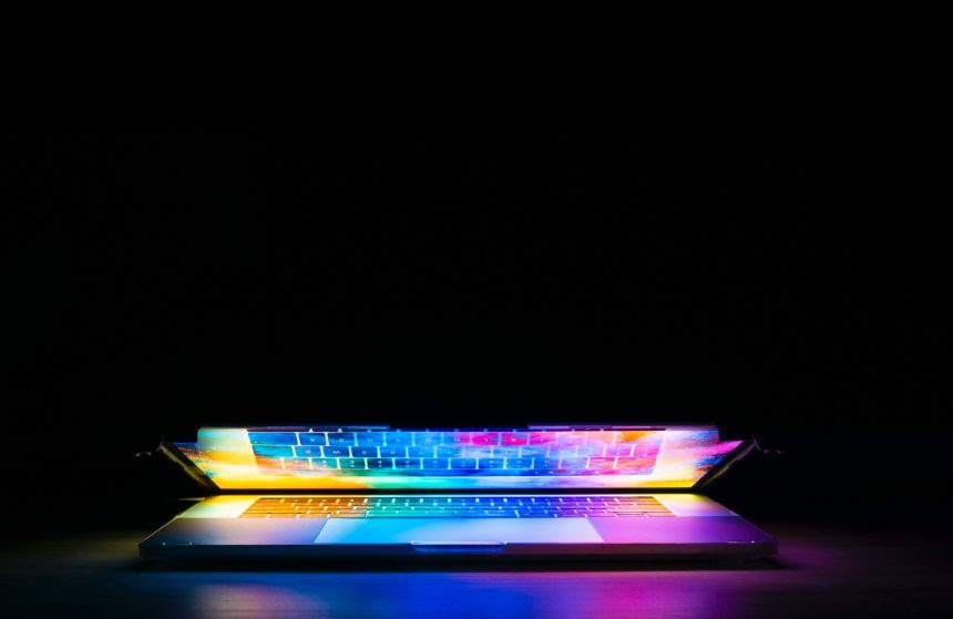Software for Playing Blu-rays on Mac