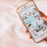 Setting Up Your Instagram Shop