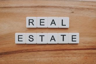 Demand and Supply Dynamics In Real Estate