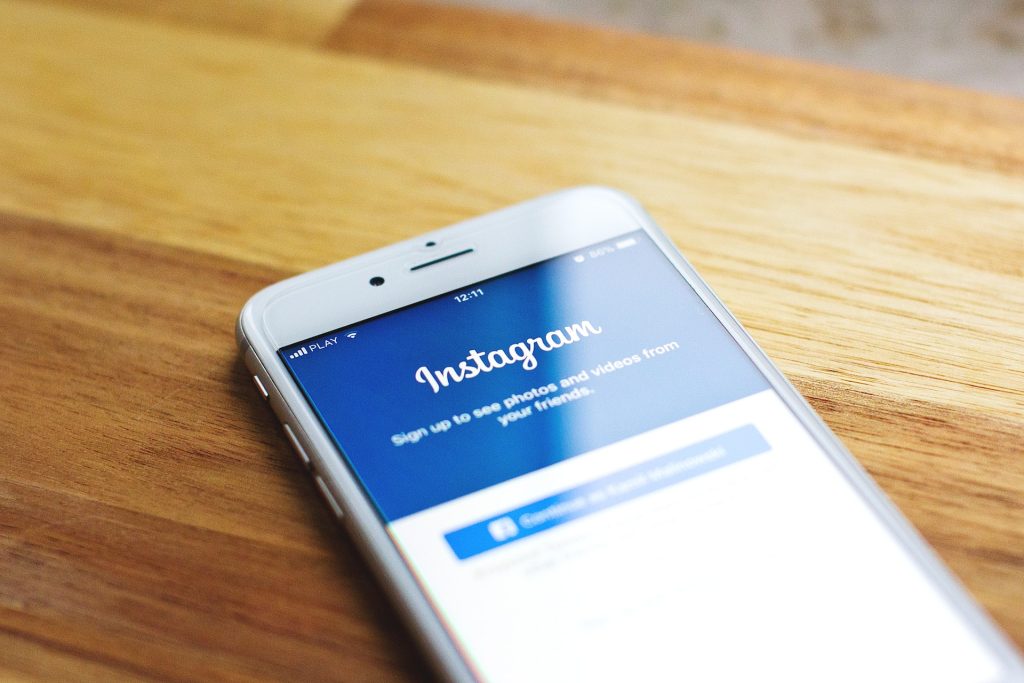 What is the Importance of Competitor Analysis on Instagram?