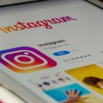 Competitor Analysis on Instagram