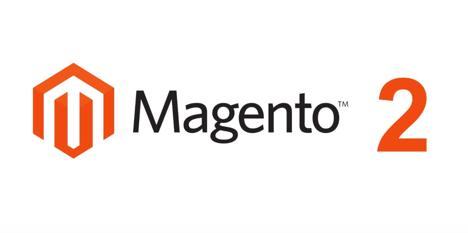 Why Magento 2 is the Premier Choice for Your E-commerce Venture
