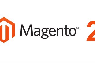 Why Magento 2 is the Premier Choice for Your E-commerce Venture