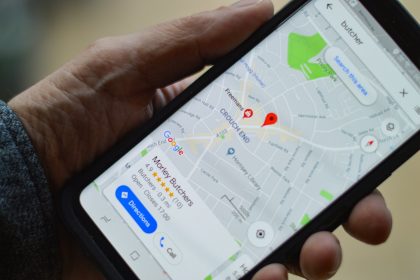 Google Unveils New AI-Powered Travel Planning Tools in SGE and Enhanced Maps Features