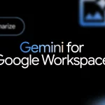 Google Enhances Gmail and Workspace with Gemini AI