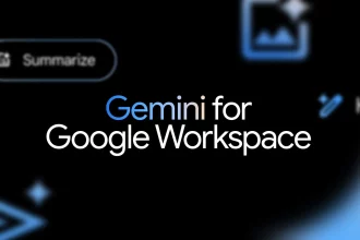 Google Enhances Gmail and Workspace with Gemini AI