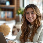 Languages Worth Learning in 2025