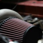Advanced Air Filtration Solutions