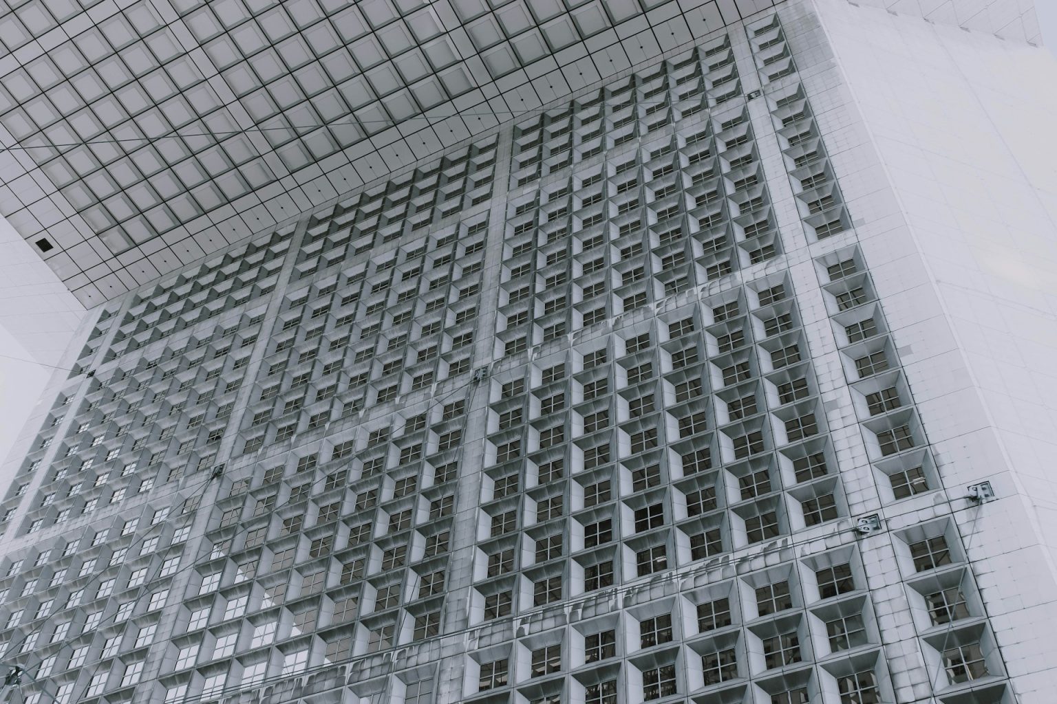 Filter Bag Cages