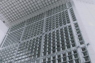 Filter Bag Cages